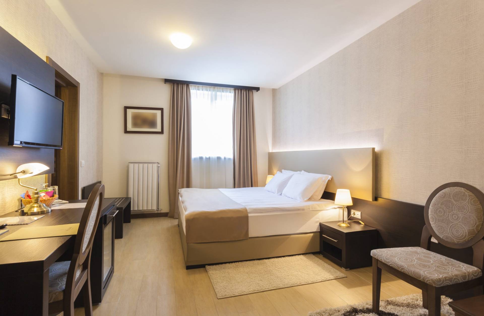REIN_Hotelreinigung REIN_Hotelreinigung