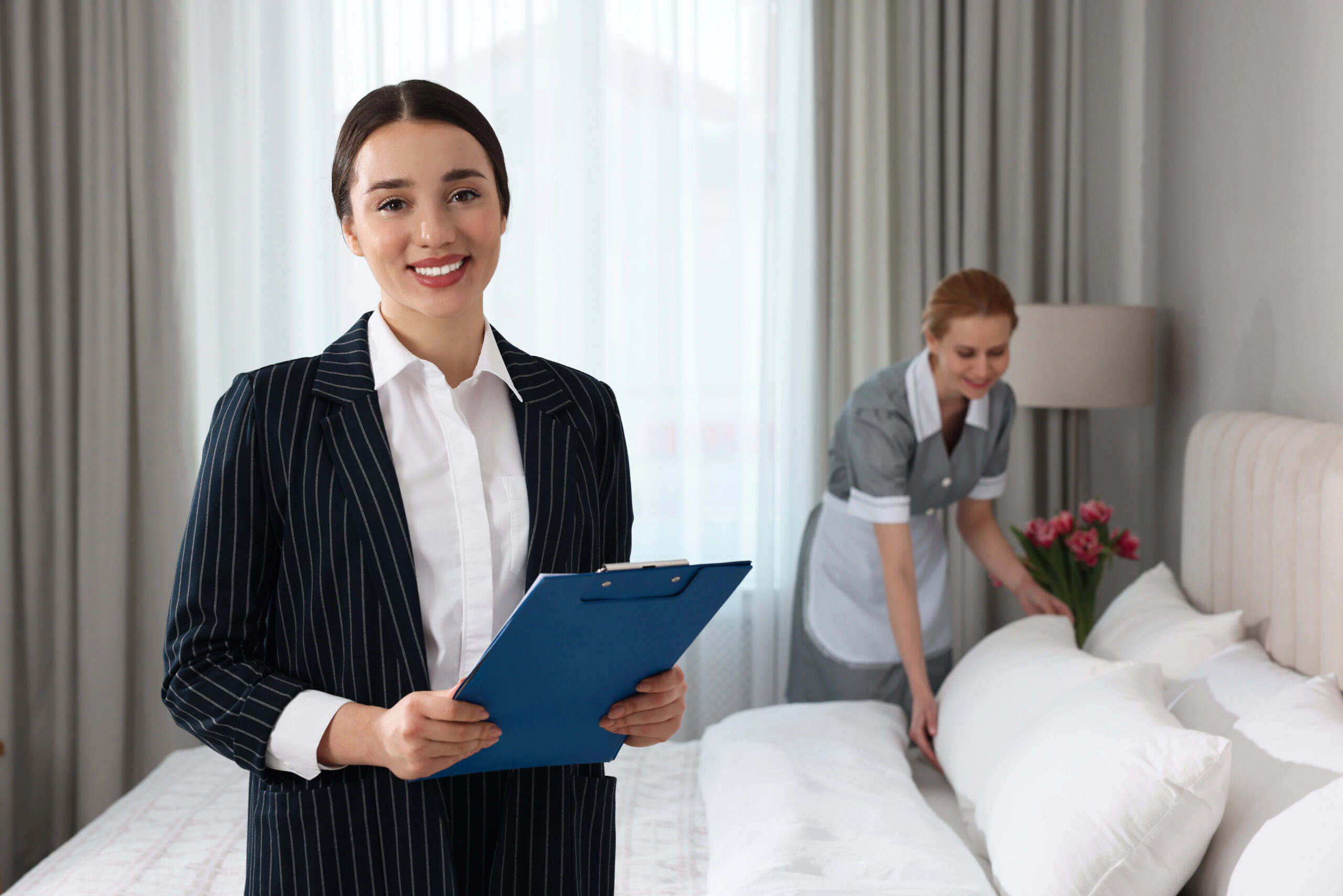 REIN-Hotelreinigung_Hotelreinigung